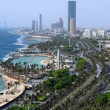 جدة 4