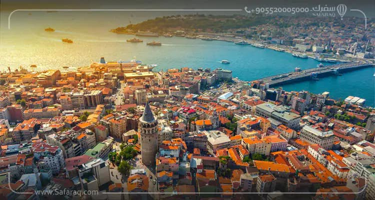 Istanbul 4