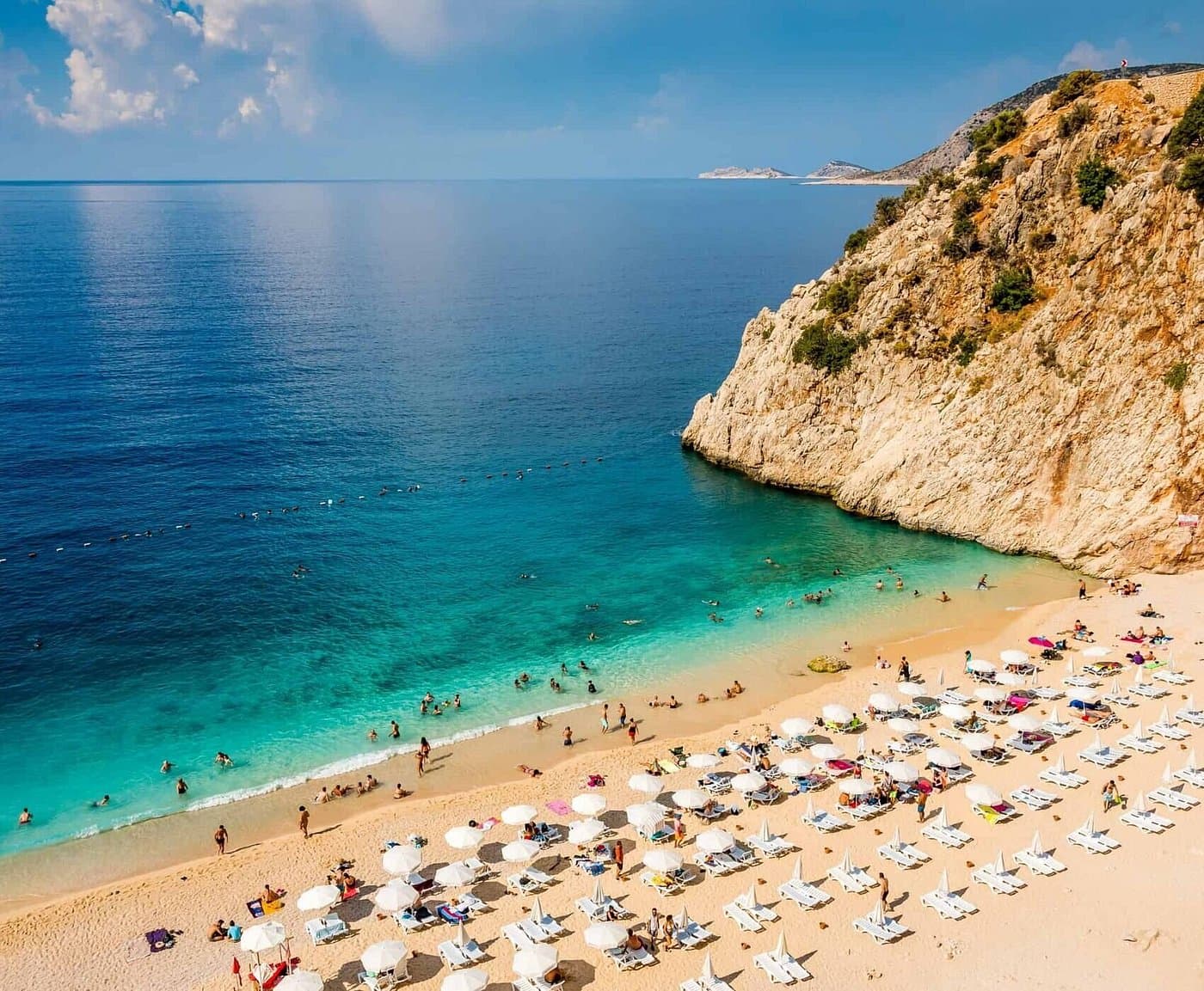 Antalya 4