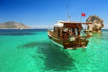 Antalya 6